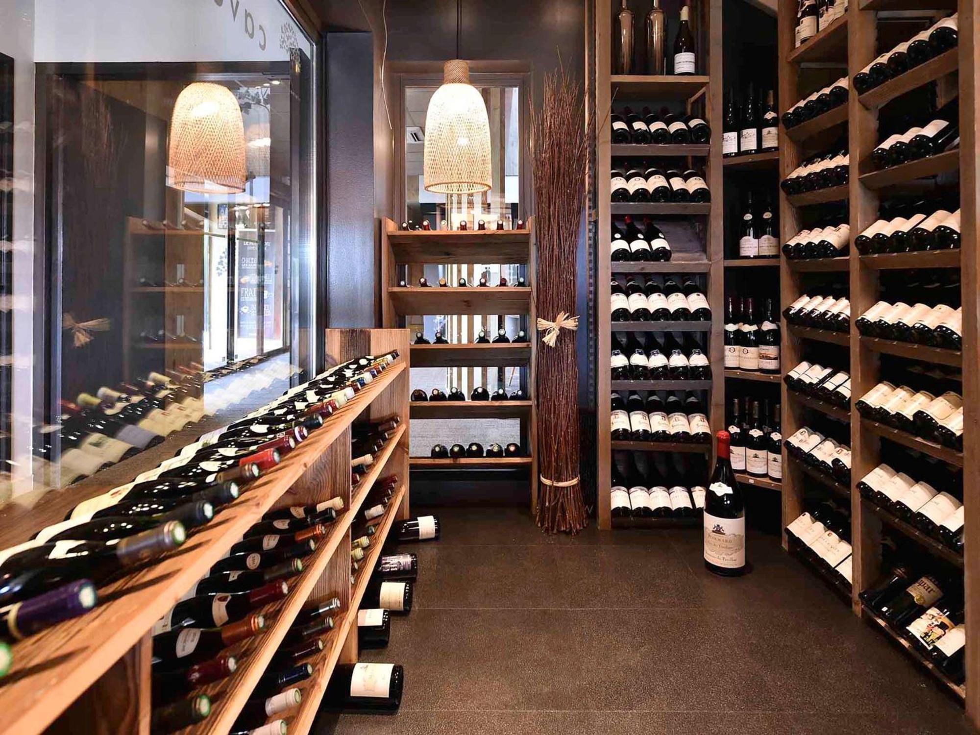 Ibis Beaune La Ferme Aux Vins Esterno foto